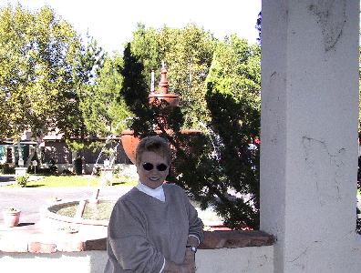 IMG_6297Arlene-Tlaquepaque-Sedona-Nov2001.jpg