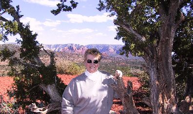 IMG_6303Arlene-CathedralRock-Sedona-Nov2001.jpg