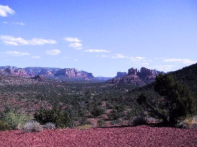 IMG_6306-CathedralRock-Sedona-Nov2001.jpg
