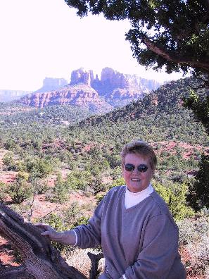 IMG_6308Arlene-CathedralRock-Sedona-Nov2001.jpg