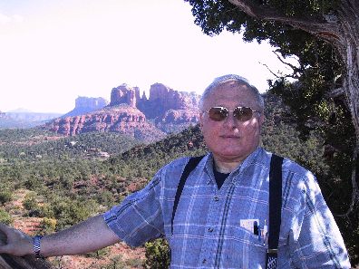 IMG_6312Richard-CathedralRock-Sedona-Nov2001.jpg