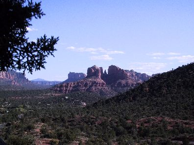 IMG_6314-CathedralRock-Sedona-Nov2001.jpg