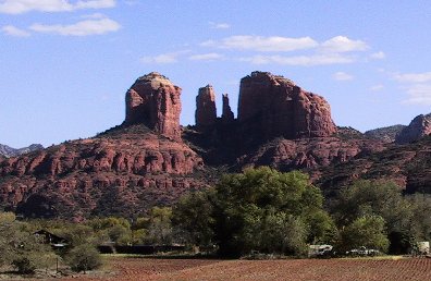 IMG_6316-CathedralRock-Sedona-Nov2001.jpg