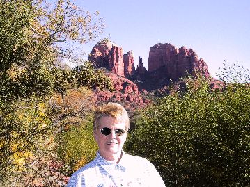 IMG_6321Arlene--CathedralRock-Sedona-Nov2001.jpg