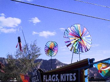 IMG_6324WindWheels-Sedona-Nov2001.jpg