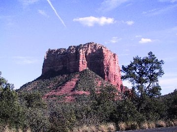 IMG_6325CourthouseButte-Sedona-Nov2001.jpg