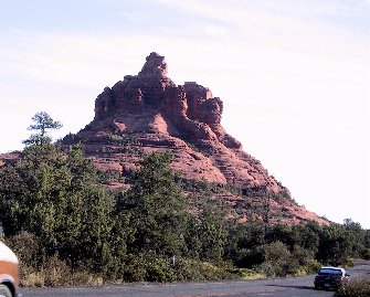 IMG_6327BellRock-Vortex-Sedona-Nov2001.jpg